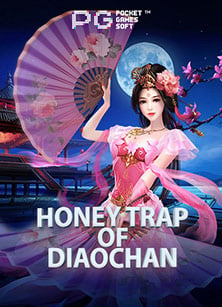 โปรโมชั่น สูตรบาคาร่า gclubSLOT ทดลองเล่นที่คุณต้องไม่พลาด!