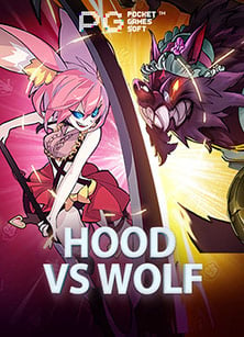 โปรโมชั่น สล็อตออนไลน์ฟรี ที่คุณไม่ควรพลาด!