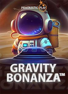 โปรโมชั่น สูตร เกม slot ที่คุณไม่ควรพลาด