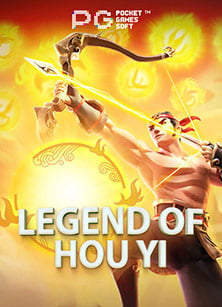 โปรโมชั่น สูตรบาคาร่ารวยรวย: เคล็ดลับการทำเงิน