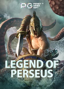 โปรโมชั่น สูตร เกม slot ที่คุณควรลอง