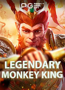 โปรโมชั่น สูตรเล่นสล็อต ผลไม้ ที่คุณไม่ควรพลาด