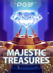 โปรโมชั่น เกมยิงปลาพร้อมสูตร ที่ไม่ควรพลาด