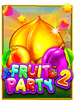 สล็อต 100 รับ 100 กับวิธีเล่นที่ไม่มีใครเคยบอกคุณ