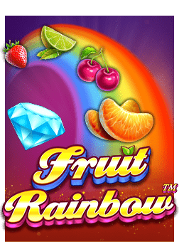 สล็อต 10 ได้ 100 ประสบการณ์จริงจากผู้เล่นมือใหม่