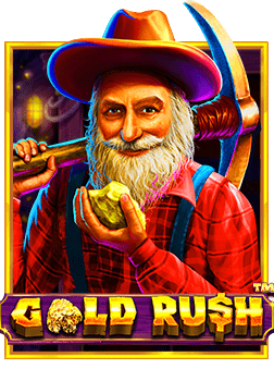 เทคนิคเล่นสล็อต 100 บาท ทำกำไรได้จริงหรือ?