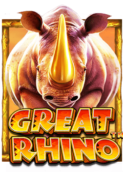 เปิดประสบการณ์สล็อต 100 บาท เล่นง่าย ได้กำไรจริง