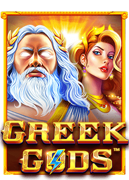 สล็อต 10 รับ 100 ใหม่ ล่าสุด: โปรเด็ดที่ควรลอง