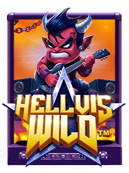 สล็อต 11: เคล็ดลับและวิธีการเล่นที่คุณไม่ควรพลาด