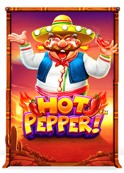 สล็อต 111: วิธีเล่นเกมสนุกๆ จากค่าย NetEnt