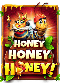 สนุกสุดเหวี่ยงกับสล็อต 100 เกมที่ให้คุณรวยแบบง่ายๆ