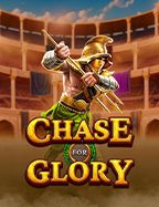 ทดลองเล่น slot เว็บ รวม ค่าย Spade Gaming ความสนุกเลากหมาย