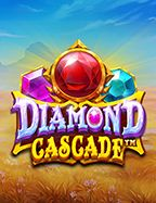 slot เว็บ ตรง ไม่ ผ่าน เอเย่นต์ ที่ดีที่สุด พร้อมสูตรเล่น