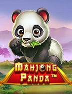 slot เว็บ รวมโจ้ ก เกอร์ ทดลองเล่น ลุ้นรางวัลใหญ่