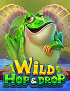 slot เว็บ ไหน ดี เล่นสนุก โบนัสแตกง่าย 2023