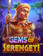 slot เว็บ ไหน ดี 2021เล่น superslot ปังไม่ไหว