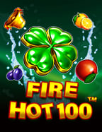 รีวิว slot เว็บ รวม: ค้นหาสนุกแบบไม่มีที่สิ้นสุด