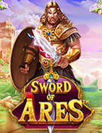 สูตรลับ slot เว็บ ใหม่ฝาก 50 ได้ 150 ที่คุณไม่ควรพลาด